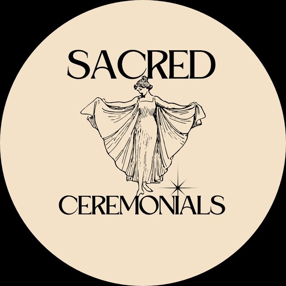 sacred_ceremony